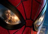 Spider-Man: Brand New Day nakoniec prekonal v Amerike štart Avengers: Endgame